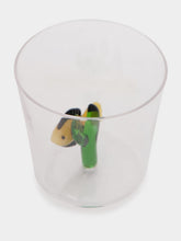 Ichendorf Milano Marine Garden Fish Tumbler