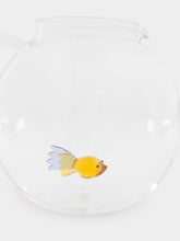 Ichendorf Milano Fish Pitcher