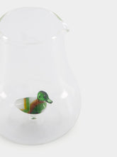 Ichendorf Milano Duck Pitcher