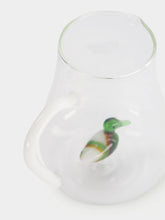 Ichendorf Milano Duck Pitcher
