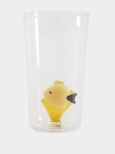 Ichendorf Milano Marine Garden Longdrink Glass