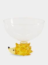 Ichendorf Milano Hedgehog Bowl