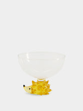 Ichendorf Milano Hedgehog Bowl