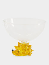 Ichendorf Milano Hedgehog Bowl