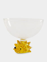 Ichendorf Milano Hedgehog Bowl