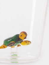 Ichendorf Milano Turtle Tumbler
