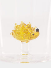 Ichendorf Milano Hedgehog Tumbler