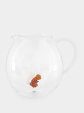 Ichendorf Milano Squirrel Pitcher