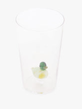Ichendorf Milano Longdrink Duck