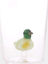 Ichendorf Milano Longdrink Duck