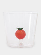 Ichendorf Milano Tomato Tumbler
