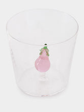 Ichendorf Milano Eggplant Tumbler
