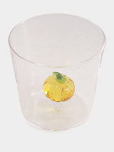 Ichendorf Milano Pumpkin Tumbler