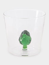 Ichendorf Milano Artichoke Tumbler