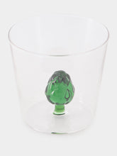 Ichendorf Milano Artichoke Tumbler