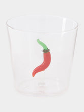 Ichendorf Milano Chili Pepper Tumbler