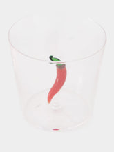 Ichendorf Milano Chili Pepper Tumbler