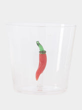 Ichendorf Milano Chili Pepper Tumbler
