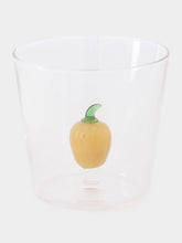 Ichendorf Milano Yellow Pepper Tumbler