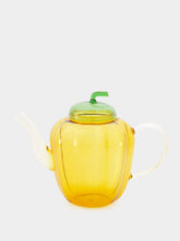 Ichendorf Milano Pepper Teapot