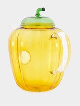 Ichendorf Milano Pepper Teapot