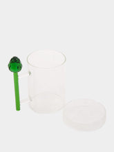 Ichendorf Milano Green Artichoke Mug