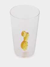 Ichendorf Milano Longdrink Yellow Cactus