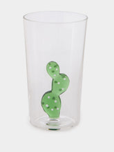 Ichendorf Milano Longdrink Green Cactus