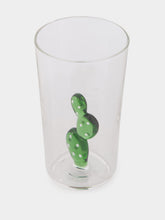 Ichendorf Milano Longdrink Green Cactus