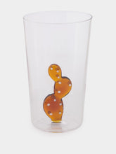 Ichendorf Milano Longdrink Amber Cactus