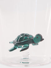 Ichendorf Milano Turtle Tumbler