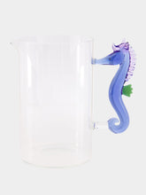 Ichendorf Milano Seahorse Jug