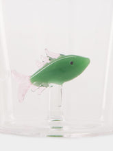 Ichendorf Milano Green Sardine Tumbler