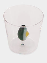 Ichendorf Milano Avocado Tumbler