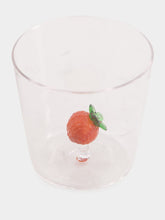 Ichendorf Milano Strawberry Tumbler
