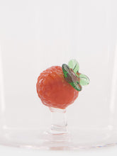 Ichendorf Milano Strawberry Tumbler