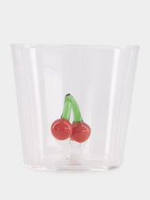 Ichendorf Milano Cherries Tumbler