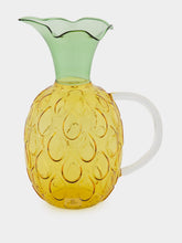 Ichendorf Milano Pineapple Jug
