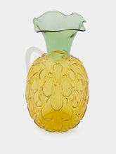 Ichendorf Milano Pineapple Jug