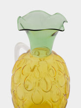 Ichendorf Milano Pineapple Jug