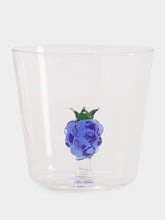 Ichendorf Milano Grape Tumbler