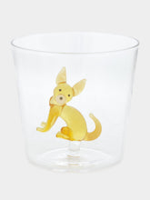 Ichendorf Milano Tumbler Chihuahua