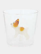 Ichendorf Milano Tumbler French Bulldog