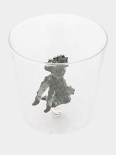 Ichendorf Milano Tumbler Poodle