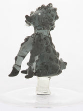 Ichendorf Milano Tumbler Poodle