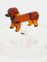 Ichendorf Milano Mug Bassotto