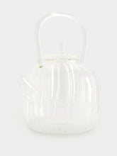 Ichendorf Milano Cha No Yu Teapot