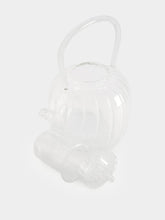 Ichendorf Milano Cha No Yu Teapot