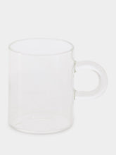Ichendorf Milano Piuma Coffee Cup
