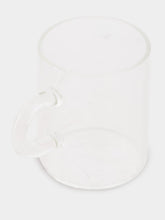 Ichendorf Milano Piuma Coffee Cup
